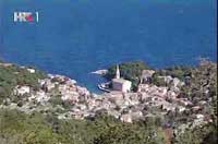 veli_losinj