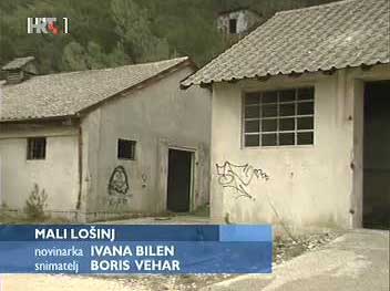 velopin