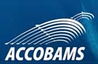 accobams