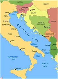 adriatic_sea