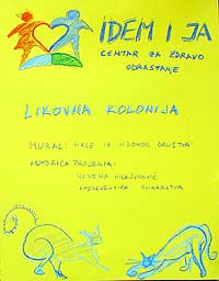 likovna_kolonija
