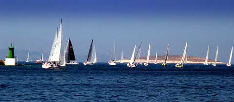 losinjska_regata08