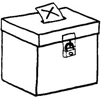 box
