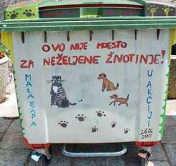 danzivotinja