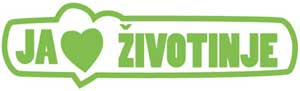 ja-volim-zivotinje