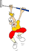 mad
