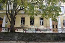 osnovna