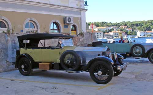 rolls1