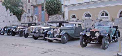 rolls2