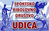 udica