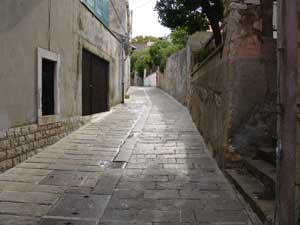 zagrebacka