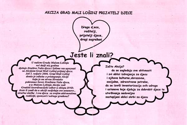 akcija
