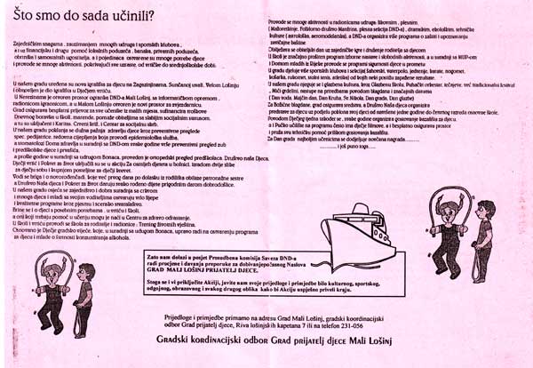 akcija1