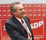 fatuta