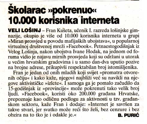 fran_kuseta