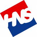 hns150