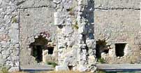 kastel