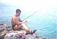 morski_ribolov