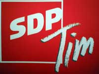 sdp_tim