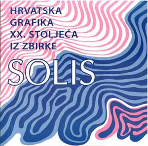 solis