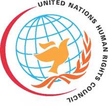 un