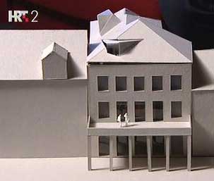 Muzej Apoksiomena
