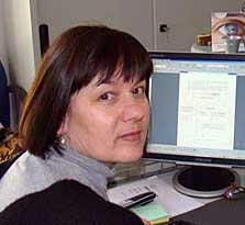 bojana_genov