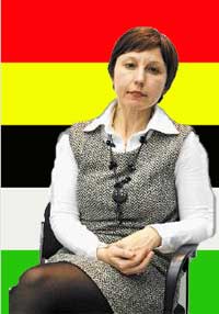 kucic