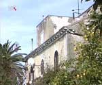 manora1
