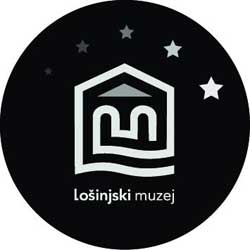 noc_muzeja