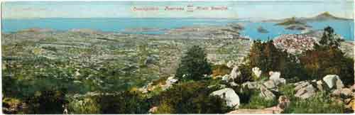 panorama1 panorama1