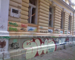 stara_skola