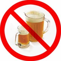 no-alkohol