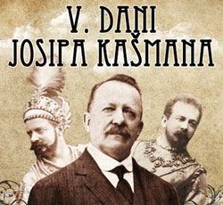 kashman1