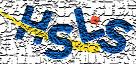 lib