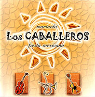 loscaballeros