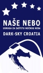 mala_nase_nebo