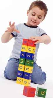 boy2