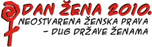 danz10