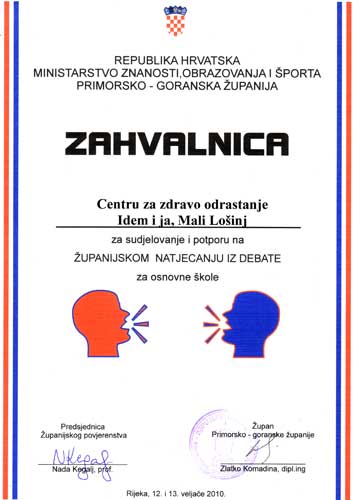 idem-zahvalnica-debata