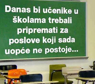 jeste-li-znali