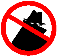 prevencija