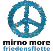 mirno-more