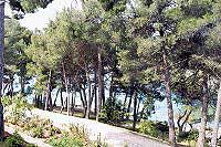 park-suma