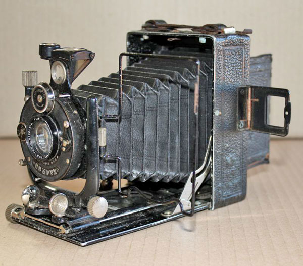 dl3