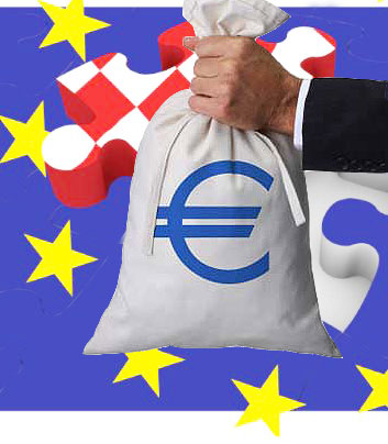 eu-fondovi