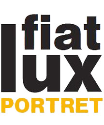 fiat lux