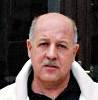 ivkovic