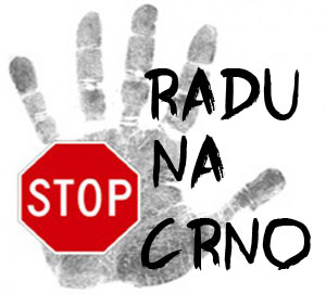 rad-na-crno