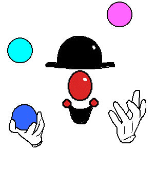 zongler